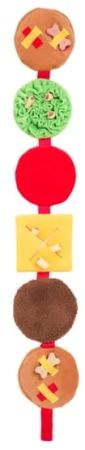1b89777e0d4de0d652560f75987d6c71