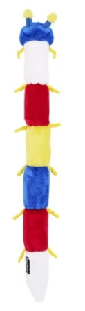 8b0c40775a61343e642457732393d039
