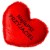 ddbb04e20505746c163b1cae19cd1c5b