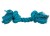 5891033b1a3a7cc881466caa96ba3026