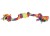 a1ac4c8e6cf4f1550bfeec553d104ce3