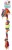 beba3824080aa666a1149371fdafc9eb