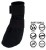 9aed3706e1f508c797db84912622e0e9
