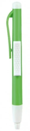 83f787a5c26ad01adc33cf4f550876a2