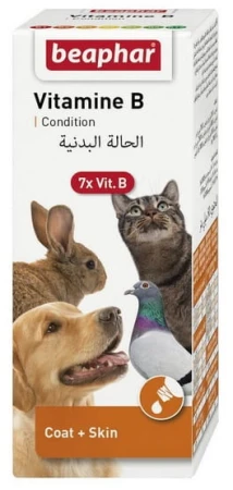 24476063a8325b026bdfde65cb32ff37