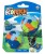 Chuckit! Eco Fetch Ball Small 2pak [37163] - zabawka dla psa