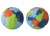 Chuckit! Eco Fetch Ball Small 2pak [37163] - zabawka dla psa