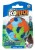 Chuckit! Eco Fetch Ball Medium [37160] - zabawka dla psa