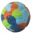 Chuckit! Eco Fetch Ball Medium [37160] - zabawka dla psa