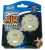 Chuckit! Max Glow Air Fetch Ball Small 2pak [36188] - zabawka dla psa