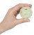 Chuckit! Max Glow Air Fetch Ball Small 2pak [36188] - zabawka dla psa