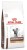Royal Canin Veterinary Care Nutrition Gastrointestinal Hairball 2kg - karma sucha dla kota