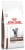 Royal Canin Veterinary Care Nutrition Gastrointestinal Hairball 2kg - karma sucha dla kota
