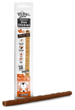 53f24f6505dd79e5506589f085e070c4