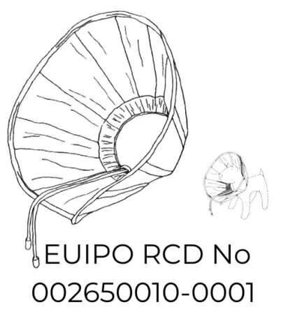 e15105343b1dc9075b5f32c109a76602