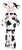 a322b3451686d158d395e0b1367f5bc1