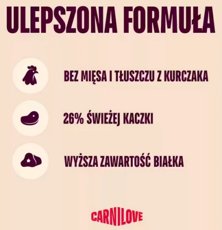 2d88dbc59e9ea00a31ee90d336c3d2a5