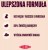 57feffdbfe42596de7ccb848de07a7cb