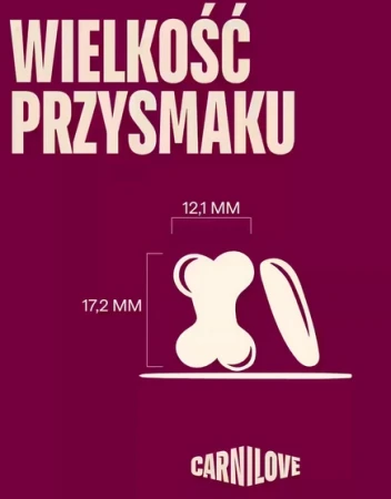 cf89a66e9d839f6856b1d11a1e1e5ca9