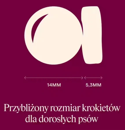 a6bdf8c818eb046d4889c25aa24c9f67