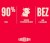 0efb38a848025bd9dabc02f2a671bb79