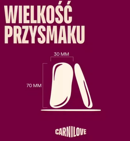 2c6bda25ff883e27e7c21683b0af8996