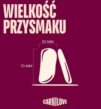7cbbe6bfb8ba150b6845ce968d20b874