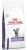 Royal Canin Veterinary Care Mature Consult Cat 1,5kg - karma sucha dla kota