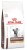 Royal Canin Veterinary Care Nutrition Gastrointestinal Hairball 400g - karma sucha dla kota