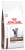 Royal Canin Veterinary Care Nutrition Gastrointestinal Hairball 400g - karma sucha dla kota
