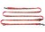 4fa32bfbe6f13a3ec03d038a50aea554