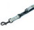 c634772fe649d8877294f7722b48e352