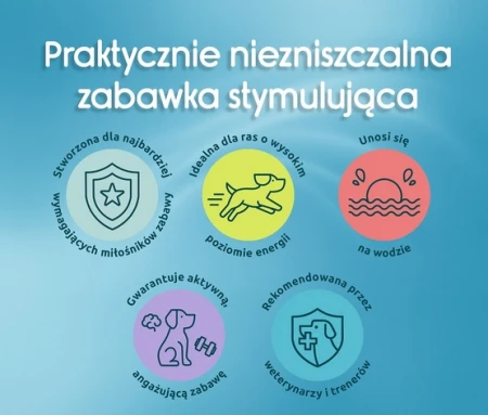 b96957215441d2375ca3d5d76b1a841e