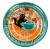 ad2b9fe8c1c2643ea85a457db98c8623