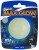 Chuckit! Max Glow Ball Small [32312] - zabawka dla psa