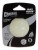 Chuckit! Max Glow Ball Small [32312] - zabawka dla psa