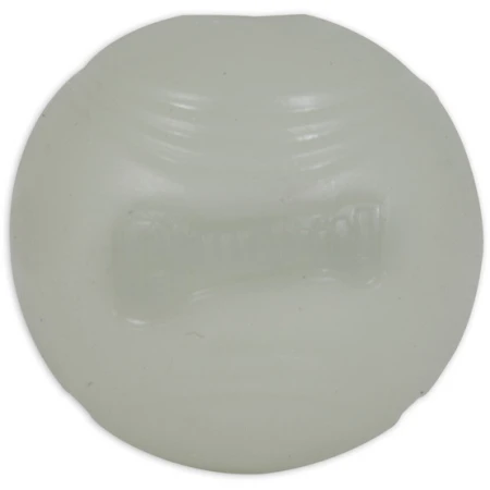 Chuckit! Max Glow Ball Small [32312] - zabawka dla psa