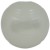 Chuckit! Max Glow Ball Small [32312] - zabawka dla psa