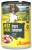 Josera Pies Meat Lovers Pure Kurczak puszka 400g - karma mokra dla psa