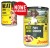 Josera Pies Meat Lovers Pure Kurczak puszka 400g - karma mokra dla psa