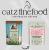 Catz Finefood Bio N.509 Wieprzowina saszetka 85g - monobiałkowa, ekologiczna karma mokra dla kota 4