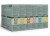 4f50d5712aeb17166bb6ab1618878ae0