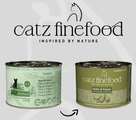0ac4b3de37de2399d4a80c4acf2ed447