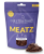 Catz Finefood Meatz Essential Mix - kurczak, indyk, cielęcina 45g 1.png