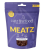 Catz Finefood Meatz Essential Mix - kurczak, indyk, cielęcina 45g 2.png