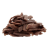 Catz Finefood Meatz Essential Mix - kurczak, indyk, cielęcina 45g 3.png