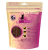 Catz Finefood Meatz Essential Mix - kurczak, indyk, cielęcina 45g 4.png