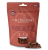 Catz Finefood Meatz N.05 Cielęcina 45g 1.png