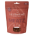 Catz Finefood Meatz N.05 Cielęcina 45g 2.png
