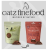 Catz Finefood Meatz N.05 Cielęcina 45g 3.png